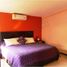 Maison 4 chambre à vendre à Atizapan De Zaragoza, Mexico, Atizapan De Zaragoza, Mexico, Mexique