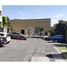 Maison 4 chambre à vendre à Atizapan De Zaragoza, Mexico, Atizapan De Zaragoza, Mexico, Mexique