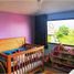 Maison 4 chambre à vendre à Atizapan De Zaragoza, Mexico, Atizapan De Zaragoza, Mexico, Mexique