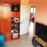 Maison 4 chambre à vendre à Atizapan De Zaragoza, Mexico, Atizapan De Zaragoza, Mexico, Mexique
