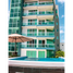3 Schlafzimmer Penthouse zu verkaufen in Medellin, Veracruz, Medellin