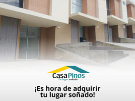 2 Habitación Casa en venta en Villa Del Rosario, Norte De Santander, Villa Del Rosario