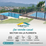 2 Habitación Casa en venta en Villa Del Rosario, Norte De Santander, Villa Del Rosario