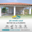 2 Habitación Casa en venta en Villa Del Rosario, Norte De Santander, Villa Del Rosario