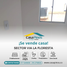 2 Habitación Casa en venta en Villa Del Rosario, Norte De Santander, Villa Del Rosario