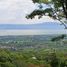  Land for sale in Chapala, Jalisco, Chapala