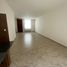 3 Schlafzimmer Villa zu verkaufen in Leon, Guanajuato, Leon