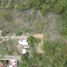  Land for sale in Tuxtla Gutierrez, Chiapas, Tuxtla Gutierrez