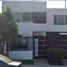 4 Schlafzimmer Haus zu verkaufen in Ensenada, Baja California, Ensenada