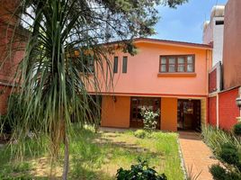 4 침실 주택을(를) Cuajimalpa De Morelos, 멕시코 시티에서 판매합니다., Cuajimalpa De Morelos