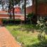 4 침실 주택을(를) Cuajimalpa De Morelos, 멕시코 시티에서 판매합니다., Cuajimalpa De Morelos