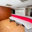 75 m² Office for sale in Mexiko, Naucalpan De Juarez, Mexico, Mexiko
