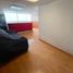 75 m² Office for sale in Mexiko, Naucalpan De Juarez, Mexico, Mexiko