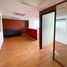 75 m² Office for sale in Mexiko, Naucalpan De Juarez, Mexico, Mexiko