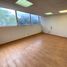 75 m² Office for sale in Mexiko, Naucalpan De Juarez, Mexico, Mexiko