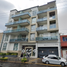 2 Habitación Apartamento en venta en Cuauhtemoc, Ciudad de México, Cuauhtemoc