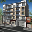 2 Habitación Apartamento en venta en Cuauhtemoc, Ciudad de México, Cuauhtemoc