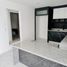Condominium 2 chambre à vendre à San Gregorio Atzompa, Puebla, San Gregorio Atzompa