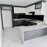 Condominium 2 chambre à vendre à San Gregorio Atzompa, Puebla, San Gregorio Atzompa