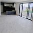Condominium 2 chambre à vendre à San Gregorio Atzompa, Puebla, San Gregorio Atzompa
