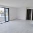 Condominium 2 chambre à vendre à San Gregorio Atzompa, Puebla, San Gregorio Atzompa