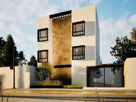 Condominium 2 chambre à vendre à San Gregorio Atzompa, Puebla, San Gregorio Atzompa