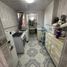 3 Schlafzimmer Villa zu verkaufen in Cuauhtemoc, Mexico City, Cuauhtemoc