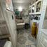 3 Schlafzimmer Villa zu verkaufen in Cuauhtemoc, Mexico City, Cuauhtemoc