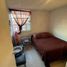 3 Schlafzimmer Villa zu verkaufen in Cuauhtemoc, Mexico City, Cuauhtemoc