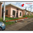 Maison à vendre à Trece Martires City, Calabarzon, Trece Martires City