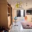3 Schlafzimmer Villa zu verkaufen in Gustavo A Madero, Mexico City, Gustavo A Madero