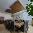 4 Schlafzimmer Haus zu verkaufen in Nicolas Romero, Mexico, Nicolas Romero