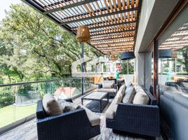 4 Schlafzimmer Haus zu verkaufen in Nicolas Romero, Mexico, Nicolas Romero