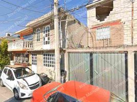 3 Schlafzimmer Haus zu verkaufen in Coacalco De Berriozabal, Mexico, Coacalco De Berriozabal
