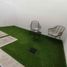 3 Schlafzimmer Villa zu verkaufen in Leon, Guanajuato, Leon