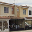 3 Bedroom House for sale in Tonala, Jalisco, Tonala