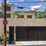 4 Schlafzimmer Villa zu verkaufen in Monterrey, Nuevo Leon, Monterrey