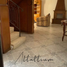 Villa 3 chambre à vendre à Nicolas Romero, Mexico, Nicolas Romero