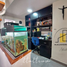 3 Habitación Villa en venta en Cuauhtemoc, Ciudad de México, Cuauhtemoc
