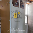 3 Habitación Villa en venta en Cuauhtemoc, Ciudad de México, Cuauhtemoc