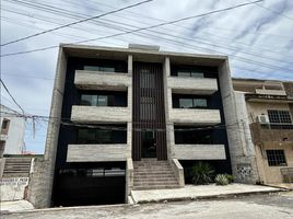 2 Bedroom Apartment for sale in Boca Del Rio, Veracruz, Boca Del Rio, Veracruz