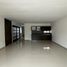 2 Bedroom Apartment for sale in Boca Del Rio, Veracruz, Boca Del Rio, Veracruz