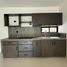 2 Bedroom Apartment for sale in Boca Del Rio, Veracruz, Boca Del Rio, Veracruz