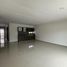 2 Bedroom Apartment for sale in Boca Del Rio, Veracruz, Boca Del Rio, Veracruz