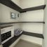 2 Bedroom Apartment for sale in Boca Del Rio, Veracruz, Boca Del Rio, Veracruz