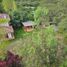 Maison 3 chambre à vendre à Tumbaco, Pichincha, Tumbaco