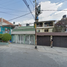 3 Schlafzimmer Haus zu verkaufen in Ecatepec De Morelos, Mexico, Ecatepec De Morelos