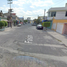 3 Schlafzimmer Haus zu verkaufen in Ecatepec De Morelos, Mexico, Ecatepec De Morelos
