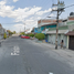 3 Schlafzimmer Haus zu verkaufen in Ecatepec De Morelos, Mexico, Ecatepec De Morelos