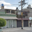 3 Schlafzimmer Haus zu verkaufen in Ecatepec De Morelos, Mexico, Ecatepec De Morelos